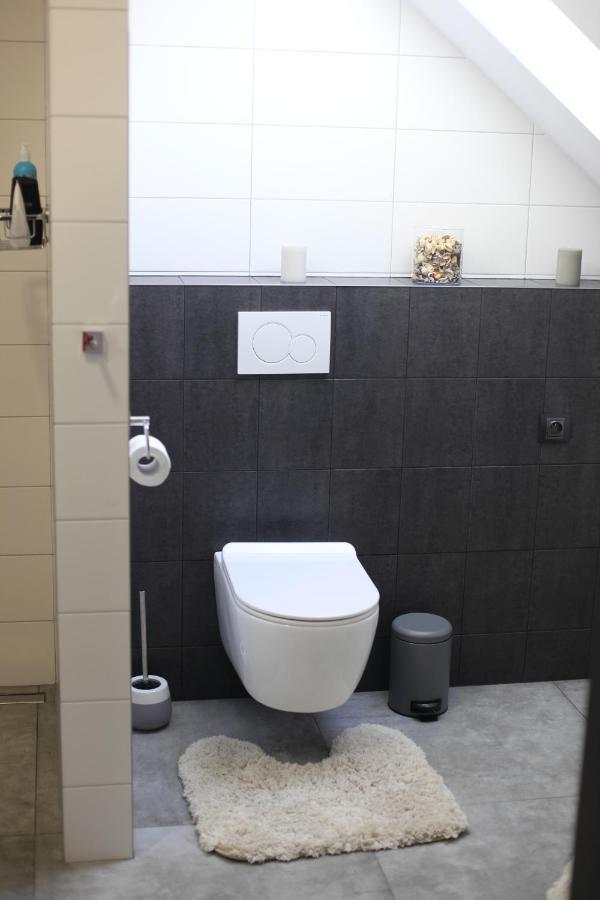 Apartman Peklo Vrchlabí المظهر الخارجي الصورة
